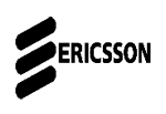 Ericsson