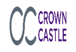 Crown Castle