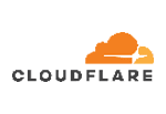 Cloudflare