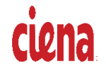 Ciena Ciena