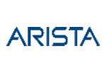 Arista Networks