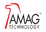 AMAG Technology