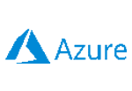 Microsoft Azure Cloud