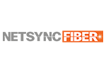 Netsync Fiber