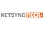 Netsync Fiber