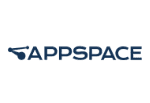 Appspace