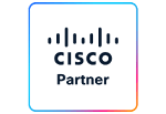 Cisco