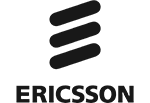 Ericsson Ericsson