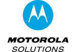 Motorola Solutions, Inc.