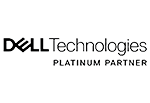 DELL EMC