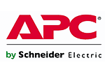 APC APC