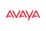 Avaya (formerly ESNA)