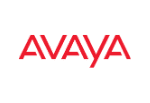 Avaya (formerly ESNA)