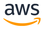 Amazon Web Services