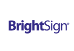 Brightsign