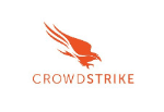 Crowdstrike