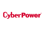 Cyberpower Systems USA