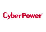 Cyberpower Systems USA
