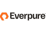 EverPure