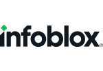 Infoblox Infoblox