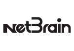 NetBrain NetBrain