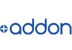 AddOn Networks