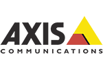 Axis Communications