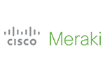 Cisco Meraki