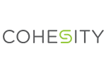 Cohesity