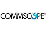 CommScope