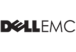 DELL EMC DELL EMC