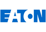 Eaton Corporation