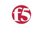 F5 Networks