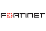 Fortinet