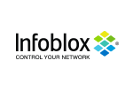 Infoblox