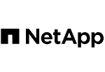 NetApp