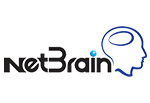 NetBrain