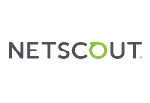 Netscout