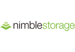 Nimble by HPE