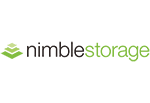 Nimble by HPE