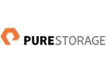 Pure Storage