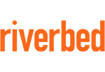 Riverbed Technology