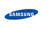 Samsung Group