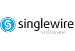 Singlewire Software