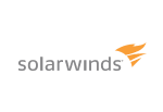 SolarWinds