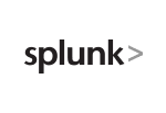 Splunk