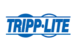 Tripp Lite