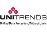 Unitrends