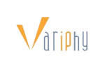 Variphy