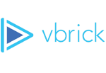 Vbrick